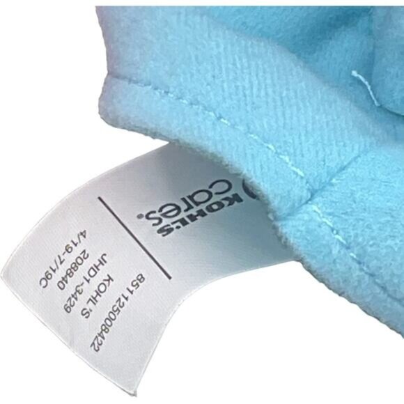 Vintage "A Charlie Brown Christmas" Book & Lucy Plush Doll Set - Picture 3 of 8